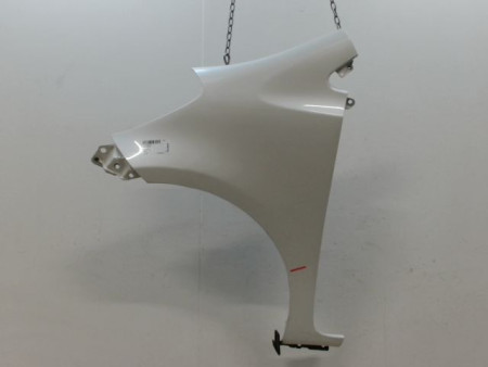 AILE AVANT GAUCHE TOYOTA IQ 2008-
