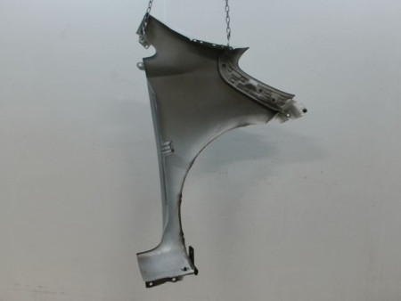 AILE AVANT GAUCHE TOYOTA IQ 2008-