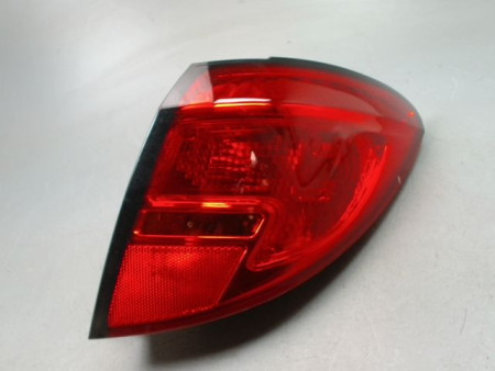 FEU ARRIERE DROIT OPEL MERIVA MONOSP. II Phase 2 (B) 2013-...