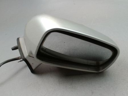 RETROVISEUR EXTERIEUR ELECTRIQUE DROIT TOYOTA COROLLA VERSO II Phase 2 2007-2009