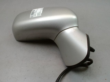 RETROVISEUR EXTERIEUR ELECTRIQUE DROIT TOYOTA COROLLA VERSO II Phase 2 2007-2009