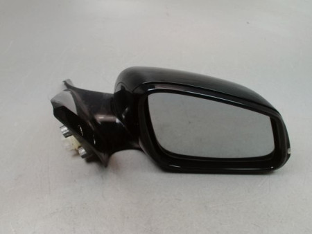 RETROVISEUR EXTERIEUR ELECTRIQUE DROIT BMW SERIE 1 II (F20/F21) 2011-...