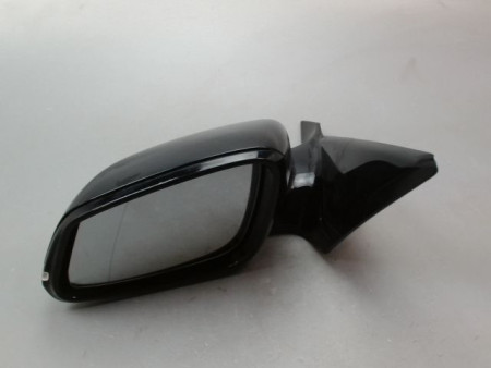 RETROVISEUR EXTERIEUR ELECTRIQUE GAUCHE BMW SERIE 1 II (F20/F21) 2011-...