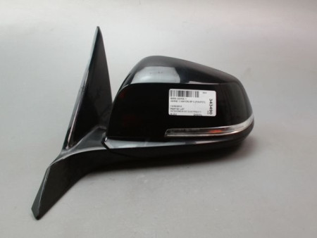 RETROVISEUR EXTERIEUR ELECTRIQUE GAUCHE BMW SERIE 1 II (F20/F21) 2011-...