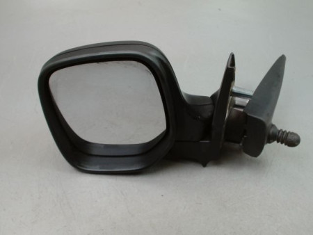RETROVISEUR EXTERIEUR GAUCHE CITROEN BERLINGO BREAK I Phase 2 (M59) 2002-2010