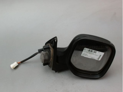 RETROVISEUR EXTERIEUR ELECTRIQUE DROIT CITROEN BERLINGO BREAK I Phase 2 (M59) 2002-2010