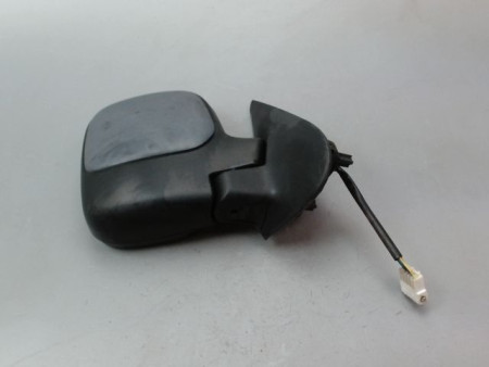 RETROVISEUR EXTERIEUR ELECTRIQUE DROIT CITROEN BERLINGO BREAK I Phase 2 (M59) 2002-2010