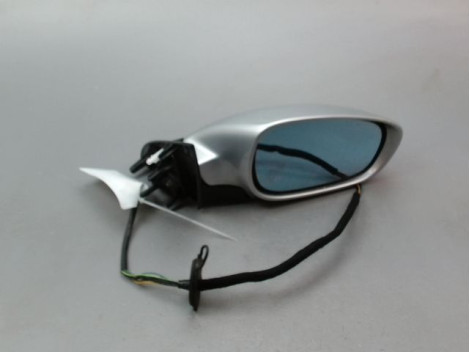 RETROVISEUR EXTERIEUR ELECTRIQUE DROIT PEUGEOT 607 BERL. Phase 2 2004-2010