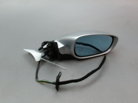 RETROVISEUR EXTERIEUR ELECTRIQUE DROIT PEUGEOT 607 BERL. Phase 2 2004-2010