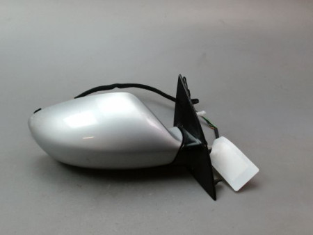 RETROVISEUR EXTERIEUR ELECTRIQUE DROIT PEUGEOT 607 BERL. Phase 2 2004-2010