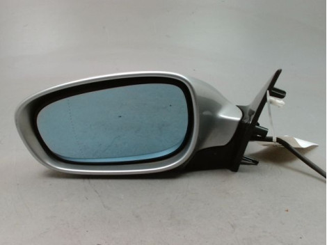 RETROVISEUR EXTERIEUR ELECTRIQUE GAUCHE PEUGEOT 607 BERL. Phase 2 2004-2010