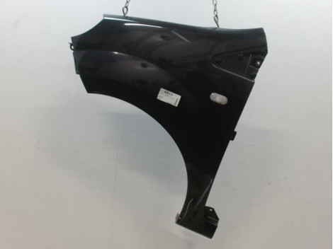 AILE AVANT GAUCHE RENAULT TWINGO II Phase 2 2011-2014