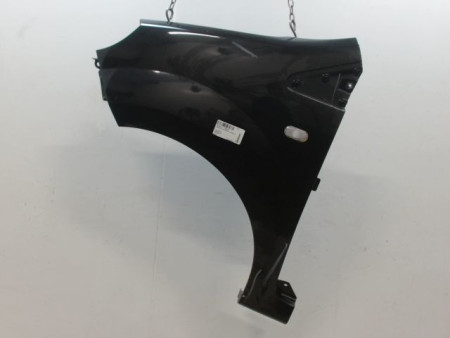 AILE AVANT GAUCHE RENAULT TWINGO II Phase 2 2011-2014