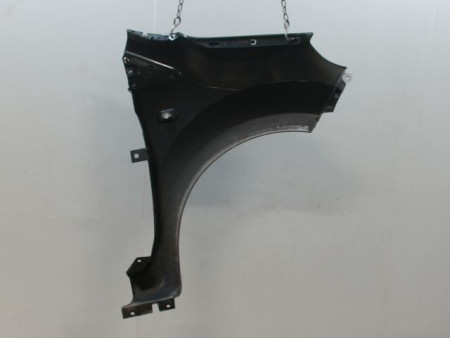 AILE AVANT GAUCHE RENAULT TWINGO II Phase 2 2011-2014