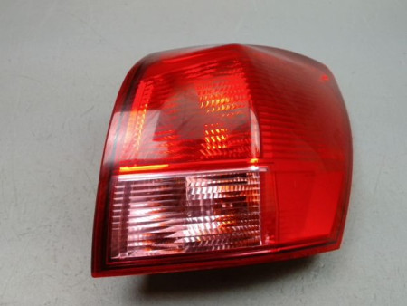 FEU ARRIERE DROIT NISSAN QASHQAI BREAK I Phase 1 2007-2010