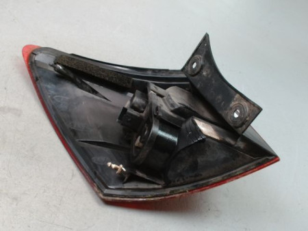 FEU ARRIERE DROIT NISSAN QASHQAI BREAK I Phase 1 2007-2010