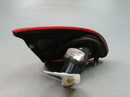 FEU ARRIERE INTERIEUR DROIT NISSAN QASHQAI BREAK I Phase 1 2007-2010