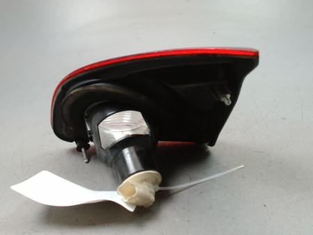FEU ARRIERE INTERIEUR GAUCHE NISSAN QASHQAI BREAK I Phase 1 2007-2010