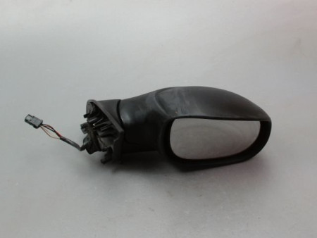 RETROVISEUR EXTERIEUR ELECTRIQUE DROIT CITROEN C3 I Phase 2 2005-2010