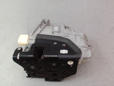 SYSTEME CONDAMNATION AVANT DROIT VOLKSWAGEN PASSAT BERL. V 2005-2010