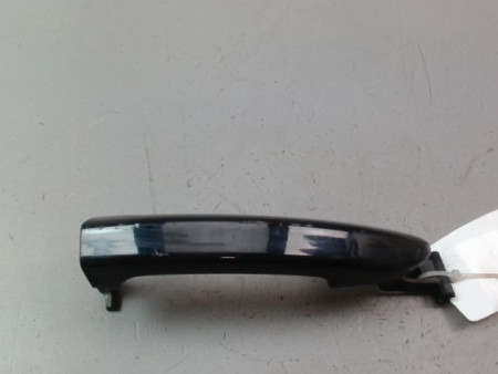 POIGNEE EXTERIEURE PORTE AVANT DROIT VOLKSWAGEN PASSAT BERL. V 2005-2010