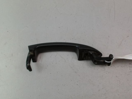 POIGNEE EXTERIEURE PORTE AVANT DROIT VOLKSWAGEN PASSAT BERL. V 2005-2010