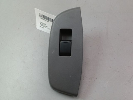 COMMANDE LEVE-GLACE PORTE AVD NISSAN NV200