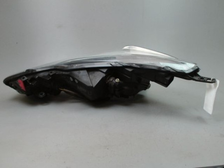 PHARE DROIT NISSAN MICRA 2009-