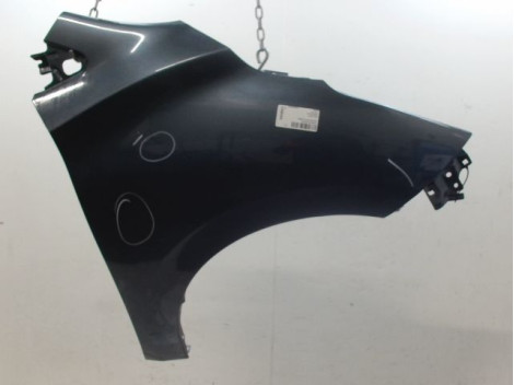 AILE AVANT DROIT NISSAN MICRA 2009-