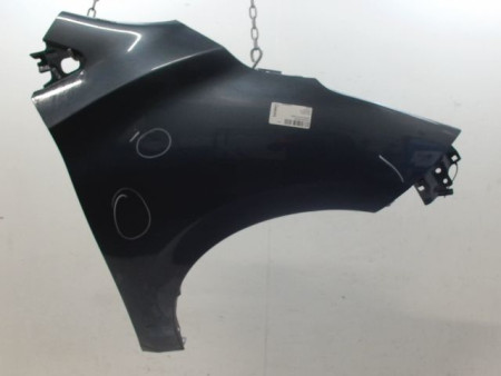 AILE AVANT DROIT NISSAN MICRA 2009-