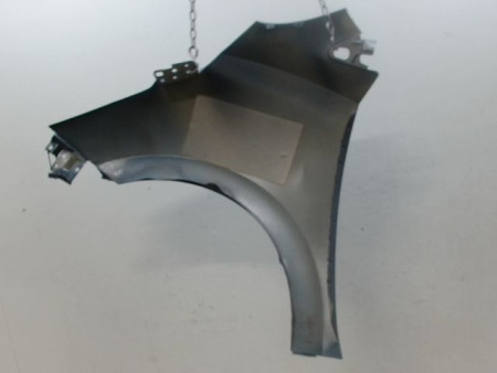 AILE AVANT DROIT NISSAN MICRA 2009-