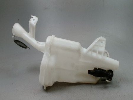 RESERVOIR LAVE-GLACE AVANT NISSAN MICRA 2009-