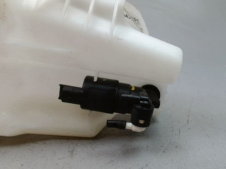 RESERVOIR LAVE-GLACE AVANT NISSAN MICRA 2009-