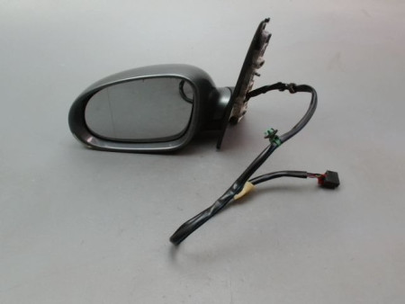 RETROVISEUR EXTERIEUR ELECTRIQUE GAUCHE VOLKSWAGEN GOLF V PLUS 2005-
