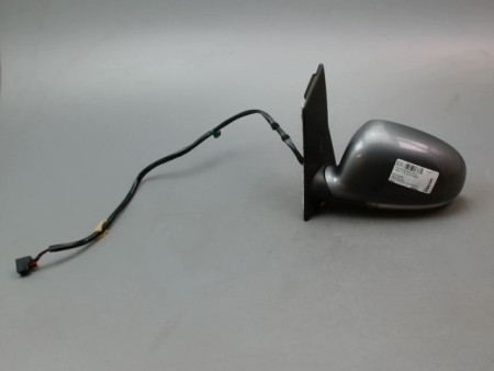 RETROVISEUR EXTERIEUR ELECTRIQUE GAUCHE VOLKSWAGEN GOLF V PLUS 2005-