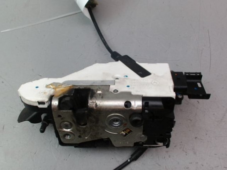 SYSTEME CONDAMNATION AVANT GAUCHE PEUGEOT 207 2006-2013