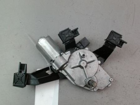 MECANISME ESSUIE-GLACE ARRIERE PEUGEOT 207 2006-2013