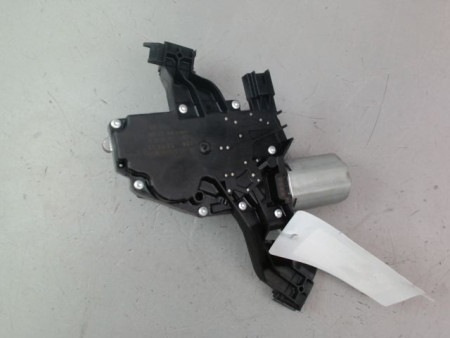 MECANISME ESSUIE-GLACE ARRIERE PEUGEOT 207 2006-2013