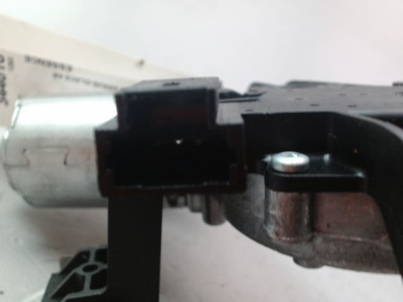 MECANISME ESSUIE-GLACE ARRIERE PEUGEOT 207 2006-2013