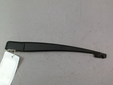 BRAS ESSUIE-GLACE ARRIERE PEUGEOT 207 2006-2013