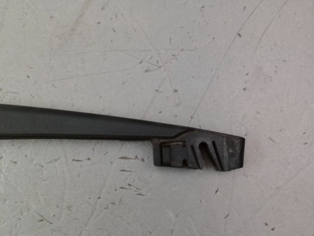 BRAS ESSUIE-GLACE ARRIERE PEUGEOT 207 2006-2013