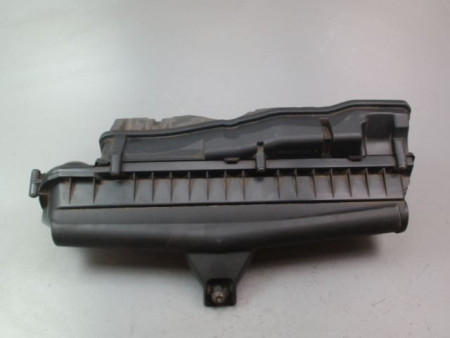 BOITIER FILTRE A AIR PEUGEOT 207 2006-2013