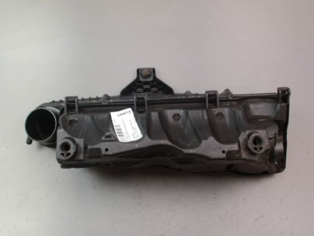 BOITIER FILTRE A AIR PEUGEOT 207 2006-2013