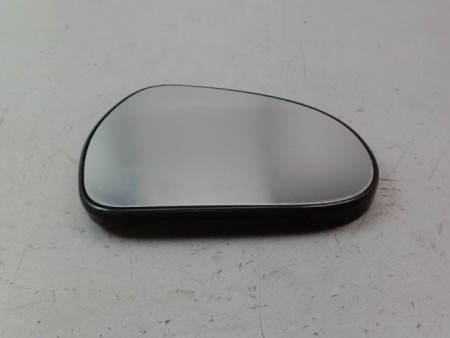 GLACE RETROVISEUR EXT D PEUGEOT 207 2006-2013