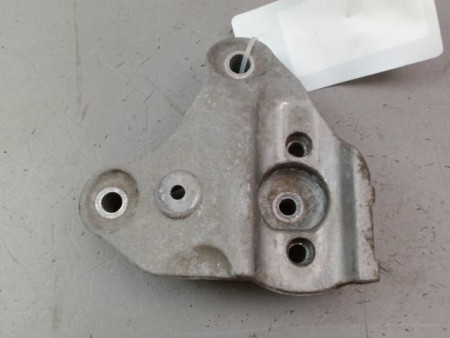 SUPPORT BOITE DE VITESSE 1 PEUGEOT 207 2006-2013 1.4 16V
