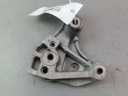 SUPPORT BOITE DE VITESSE 1 PEUGEOT 207 2006-2013 1.4 16V
