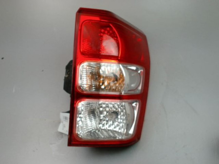 FEU ARRIERE DROIT SUZUKI GRAND VITARA