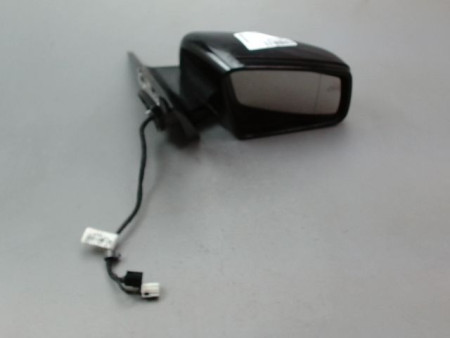 RETROVISEUR EXTERIEUR ELECTRIQUE DROIT MERCEDES CLASSE E 2006-