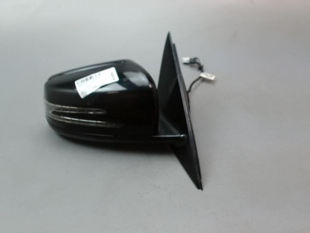 RETROVISEUR EXTERIEUR ELECTRIQUE DROIT MERCEDES CLASSE E 2006-