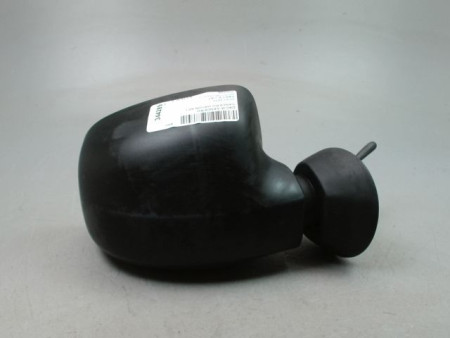 RETROVISEUR EXTERIEUR DROIT DACIA SANDERO I 2008-2012